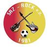 FV Saz-Rock