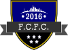 FC Frankfurt City