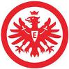 Eintracht Frankfurt U21