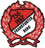 TSG Frankfurter Berg