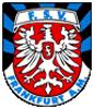 FSV Frankfurt U19