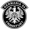 VfL Germania 94 Ffm II