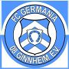 FC Germ. 08 Ginnheim II