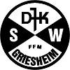 DJK SW Griesheim