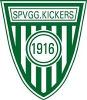 Spvgg. Kickers 1916 Ffm