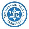 Makkabi Frankfurt