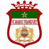 FC Maroc Ffm