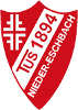 TuS Nieder-Eschbach