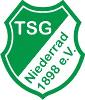 TSG Niederrad 1898