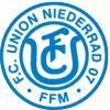 FC Union Niederrad II