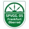 Spvgg. Ffm-Oberrad II