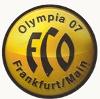 FFC Olympia 07 Ffm