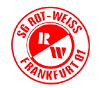 SG Rot-Weiss Ffm.