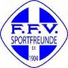 FFV Sportfreunde 04 FFM