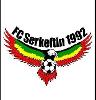 FC Serkeftin 92 Ffm