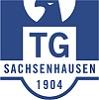 TG Sachsenhausen