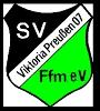 SV Viktoria Preußen