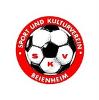 SKV Beienheim