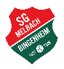 SG Melbach/Bingenheim