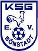 KSG Bönstadt