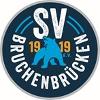 SV Bruchenbrücken