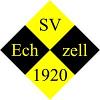 SV Echzell II