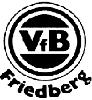 VFB Friedberg II