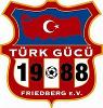 Türk Gücü Friedberg