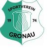 SV Gronau