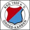 KSG 1920 Groß-Karben II