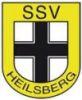 SSV Heilsberg zg.