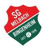 SG Melbach