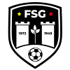 FSG Münzenberg