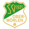 SV Ober-Mörlen II