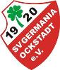 SV Germ. Ockstadt