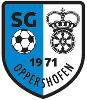 SG Oppershofen