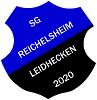 SG Reichelsheim/Leidh. II