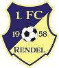 1. FC Rendel