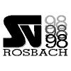 SV Rosbach