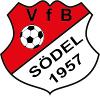 VfB Södel (7) zg.