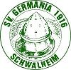 SV Schwalheim