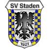 SV Teutonia Staden