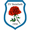 SV Steinfurth