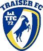 Traiser FC