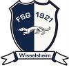 FSG Wisselsheim