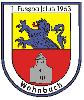 SG Wohnbach/Berstadt II