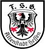 FSG Altenstadt II