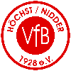 VfB Höchst II