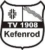 TV 08 Kefenrod