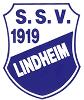 SSV Lindheim